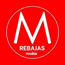 Horario de apertura Milenium, Martos