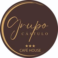 Horario de apertura CAFES CASTULO SL, Linares
