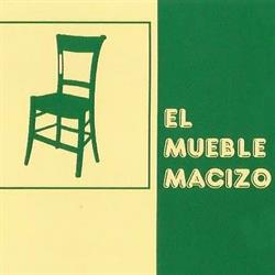 Horario de apertura El Mueble Macizo, Eivissa