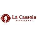Horario de apertura Restaurant La Cassola, Gratallops
