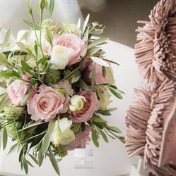 Horario de apertura Floristería Birlanga, Valencia de Alcántara