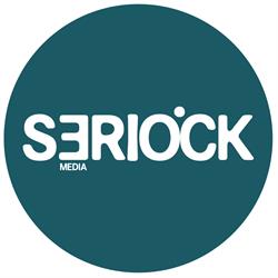 Horario de apertura Serlock media S.L., Madrid