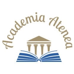 Horario de apertura Academia Atenea, Narón