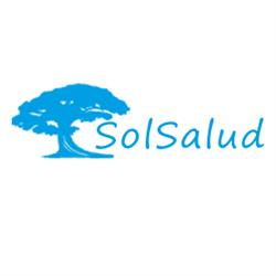 Horario de apertura Residencia Solsalud, Collado Villalba