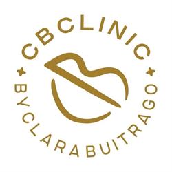 CB Clinic en Barcelona (Eixample) - Horario de apertura