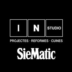 Siematic en Barcelona (Sarrià-Sant Gervasi) - Horario de apertura