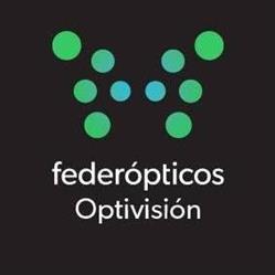 Horario de apertura Optivision, Puertollano