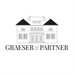 Horario de apertura Graeser & Partner, San Bartolomé de Tirajana