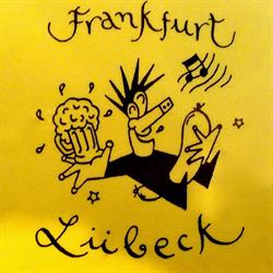 Frankfurt Lubeck en Barcelona (Horta-Guinardó) - Horario de apertura