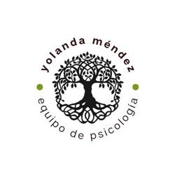 Horario de apertura Yolanda Méndez (Institut Maricel), Sitges