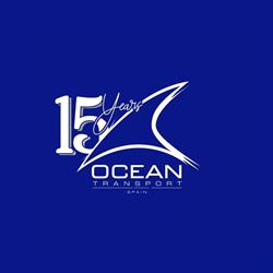 2009 Ocean Transport Spain S.L. en Barcelona (Ciutat Vella) - Horario de apertura