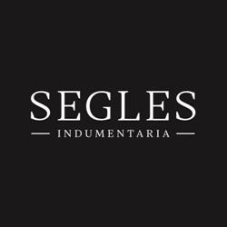 Horario de apertura Segles Indumentaria Valenciana,