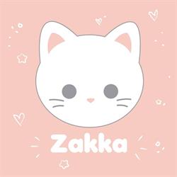 Zakka en Madrid (Centro) - Horario de apertura