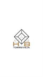 Horario de apertura Hostal HB Torrevieja, 