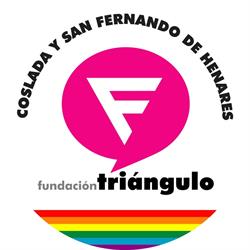 Horario de apertura Fundación Triángulo Coslada y San Fernando de Henares, 