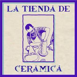Horario de apertura La Tienda de Cerámica - Nerja, 