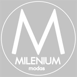 Horario de apertura Milenium La Carlota,