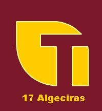 Horario de apertura Estanco 17 de Algeciras, 