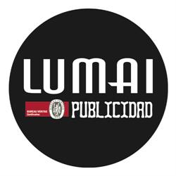 Horario de apertura Lumai Publicidad, Tíjola
