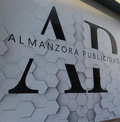 Horario de apertura Lumai Publicidad, Tíjola