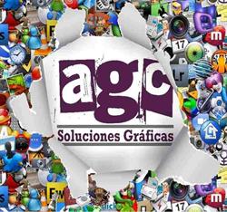 Horario de apertura AGC Soluciones Gráficas, Alcobendas
