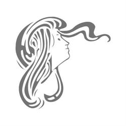 Horario de apertura Cosmetic and Hair, Castellón de la Plana