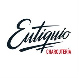 Horario de apertura Charcutería Jamones Eutiquio, Zaragoza