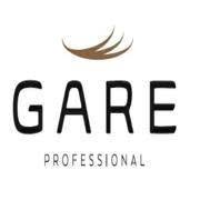 GARE Professional en Bilbao (Otxarkoaga-Txurdinaga) - Horario de apertura