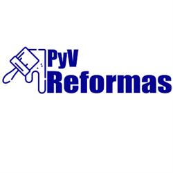 Horario de apertura PyV Reformas, Alhaurín El Grande