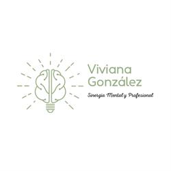 Horario de apertura Viviana González De Marco, Valencia