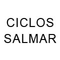 Horario de apertura Ciclos Salmar, Colindres
