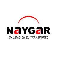 Horario de apertura Naygar Logística, Yecla