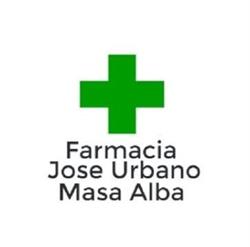 Horario de apertura Farmacia Ldo. Jose Masa, Navalvillar de Pela