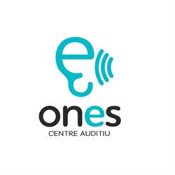 Horario de apertura Ones Centre Auditiu, Palma de Mallorca