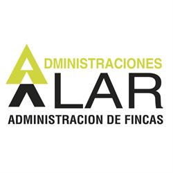 Horario de apertura Administraciones Alar, Godella
