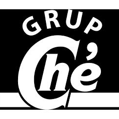 Horario de apertura Cantera Ferran - Grup Ché, La Riera de Gaia