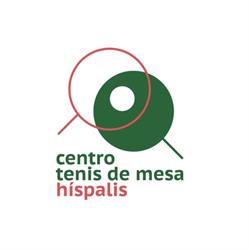 Tenis De Mesa Hispalis en Sevilla (Cerro-Amate) - Horario de apertura