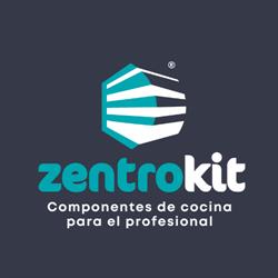 Horario de apertura zentrokit, Madrid