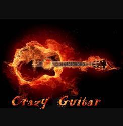 Horario de apertura Crazy Guitar, Zamudio