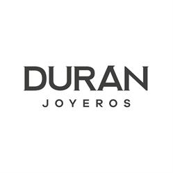 Durán Joyeros en Valencia (Ciutat Vella) - Horario de apertura
