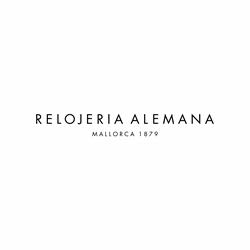 Horario de apertura Relojería Alemana - Official Rolex Retailer, Palma de Mallorca