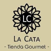 Horario de apertura LA CATA GOURMET, Aldaia