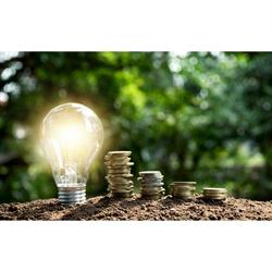 Horario de apertura Ahorro en luz y gas, Murcia
