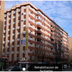Horario de apertura VERTYJHON'S, Jaén