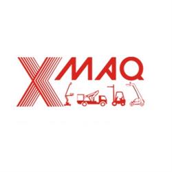 Horario de apertura X Maq - Plataformas Elevadoras, Dos Hermanas