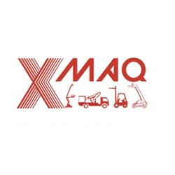 Horario de apertura X Maq - Plataformas Elevadoras, Dos Hermanas