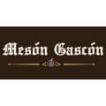Horario de apertura Mesón Gascón, Palol d'Onyar