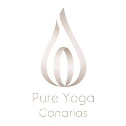 Horario de apertura Pure Yoga Canarias, Las Palmas de Gran Canaria