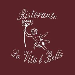 La Vita e Bella en Valencia (Ciutat Vella) - Horario de apertura