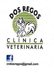 Horario de apertura Clínica Veterinaria Dos Regos, Oleiros